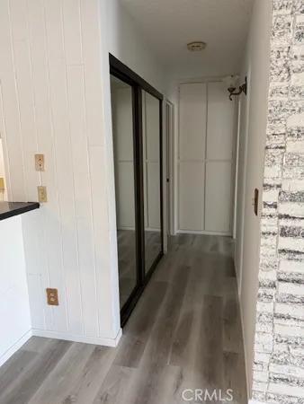 $2,250 | 3602 West Estates Lane, Unit 319, Rolling Hills Estates, CA 90274