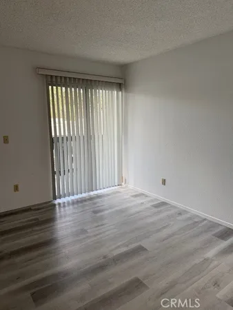 $2,250 | 3602 West Estates Lane, Unit 319, Rolling Hills Estates, CA 90274