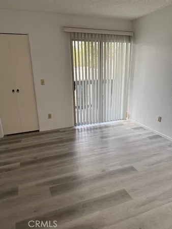 $2,250 | 3602 West Estates Lane, Unit 319, Rolling Hills Estates, CA 90274