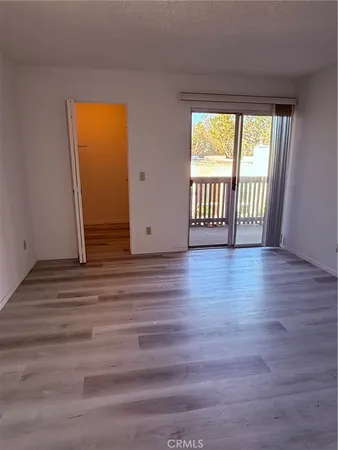 $2,250 | 3602 West Estates Lane, Unit 319, Rolling Hills Estates, CA 90274