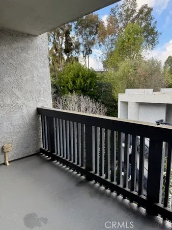 $2,250 | 3602 West Estates Lane, Unit 319, Rolling Hills Estates, CA 90274