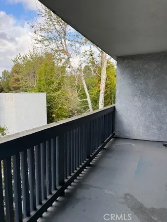 $2,250 | 3602 West Estates Lane, Unit 319, Rolling Hills Estates, CA 90274