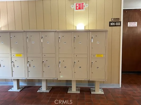 $2,250 | 3602 West Estates Lane, Unit 319, Rolling Hills Estates, CA 90274