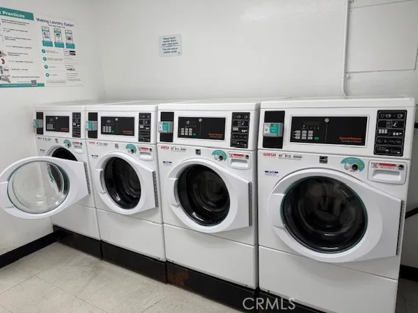 $2,250 | 3602 West Estates Lane, Unit 319, Rolling Hills Estates, CA 90274