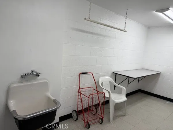 $2,250 | 3602 West Estates Lane, Unit 319, Rolling Hills Estates, CA 90274