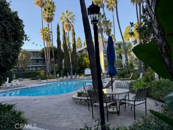 $2,250 | 3602 West Estates Lane, Unit 319, Rolling Hills Estates, CA 90274