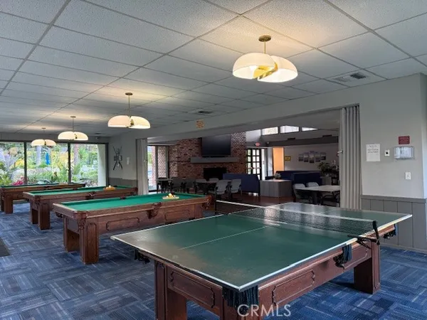 $2,250 | 3602 West Estates Lane, Unit 319, Rolling Hills Estates, CA 90274