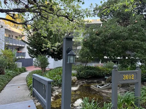 $2,250 | 3602 West Estates Lane, Unit 319, Rolling Hills Estates, CA 90274