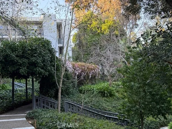 $2,250 | 3602 West Estates Lane, Unit 319, Rolling Hills Estates, CA 90274