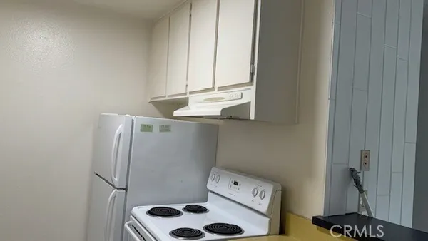 $2,250 | 3602 West Estates Lane, Unit 319, Rolling Hills Estates, CA 90274