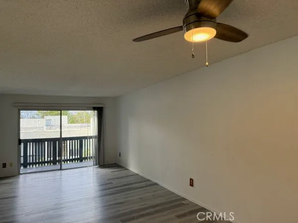 $2,250 | 3602 West Estates Lane, Unit 319, Rolling Hills Estates, CA 90274