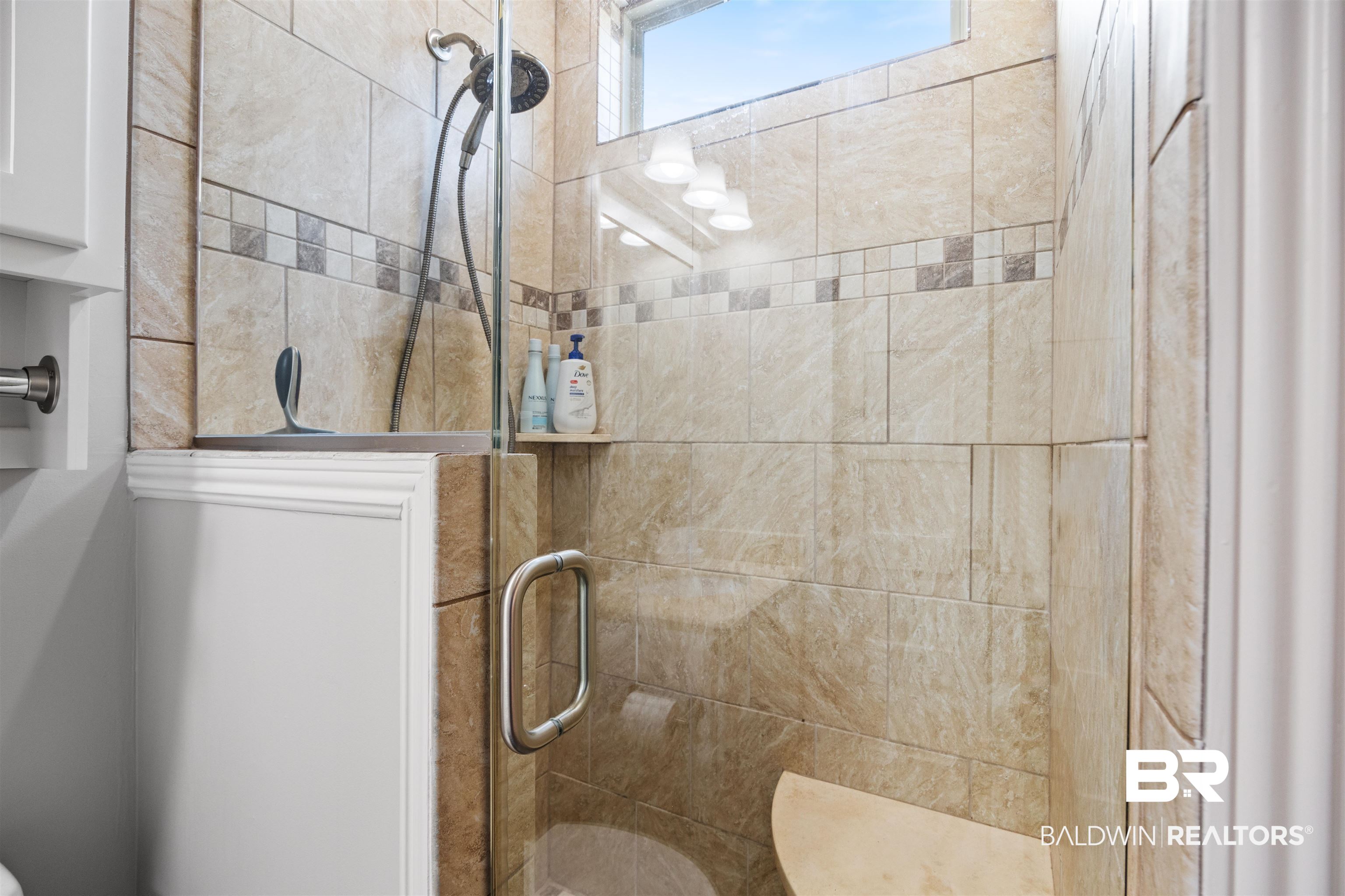 28888 Canal Road, Unit 40 & 41 Orange Beach, AL 36561 - Photo 12 of 60