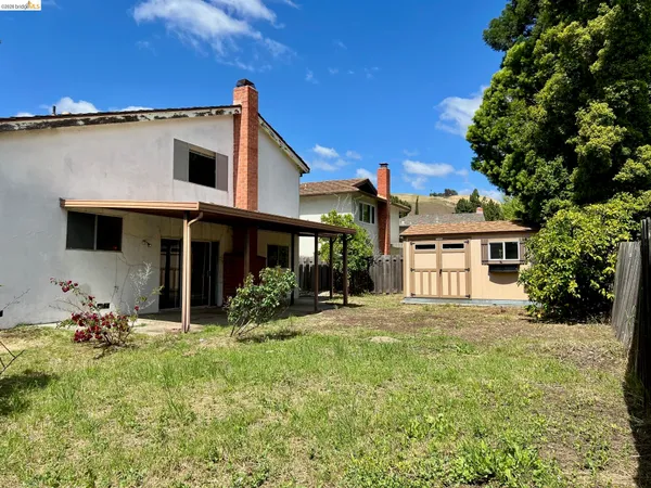 $1,799,000 | 40249 San Sebastian Place, Fremont, CA 94539