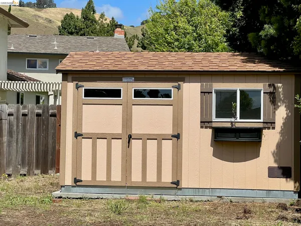 $1,799,000 | 40249 San Sebastian Place, Fremont, CA 94539
