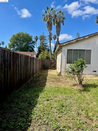 $1,799,000 | 40249 San Sebastian Place, Fremont, CA 94539