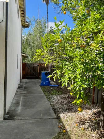 $1,799,000 | 40249 San Sebastian Place, Fremont, CA 94539