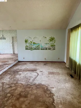 $1,799,000 | 40249 San Sebastian Place, Fremont, CA 94539