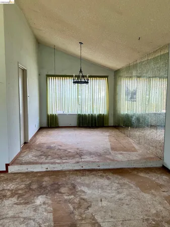 $1,799,000 | 40249 San Sebastian Place, Fremont, CA 94539