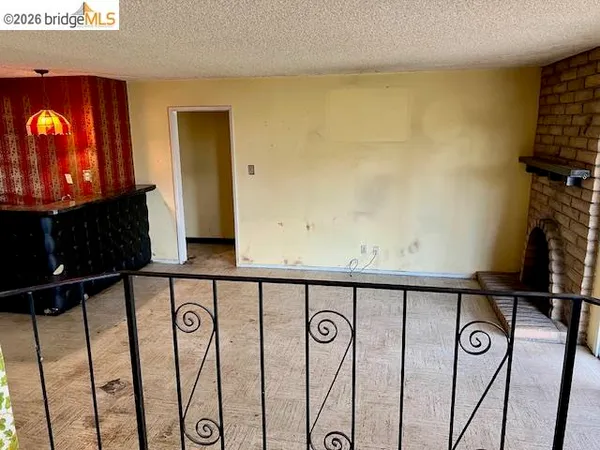 $1,799,000 | 40249 San Sebastian Place, Fremont, CA 94539