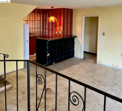 $1,799,000 | 40249 San Sebastian Place, Fremont, CA 94539