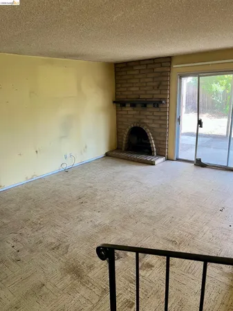 $1,799,000 | 40249 San Sebastian Place, Fremont, CA 94539