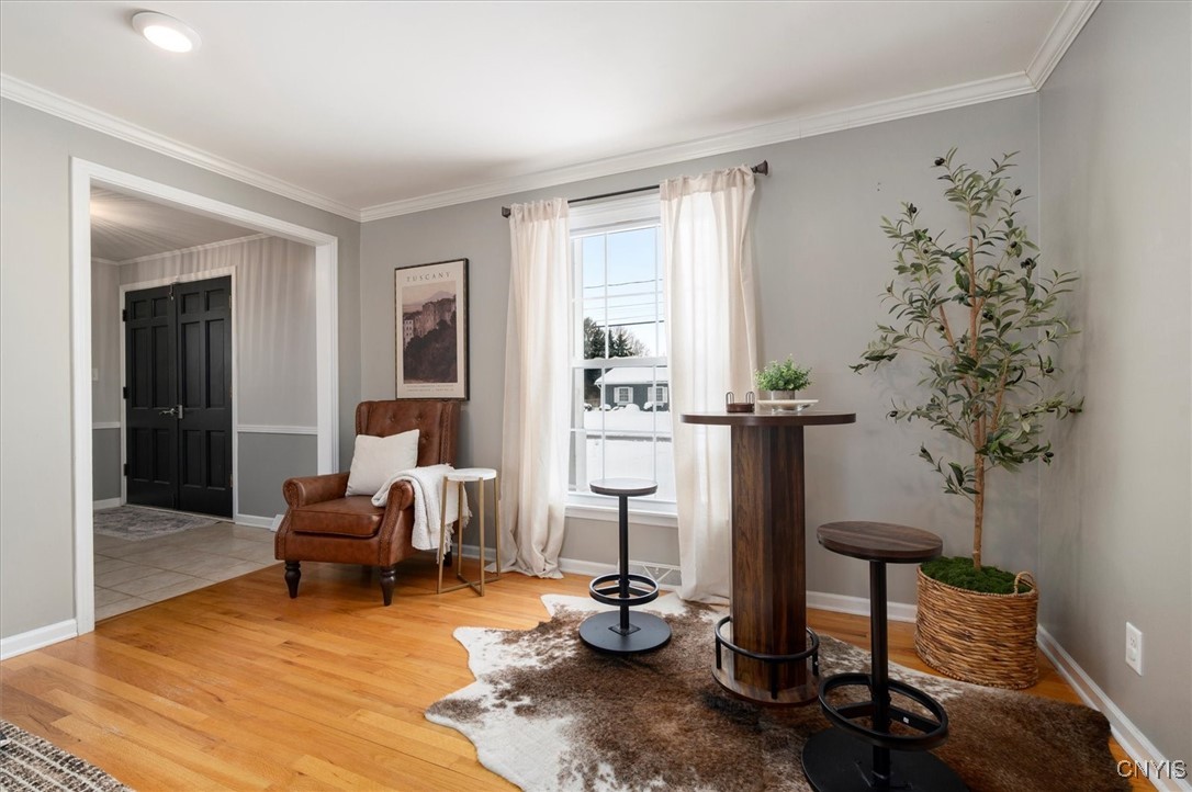 7816 Elwill Road Cicero, NY 13039 - Photo 14 of 47