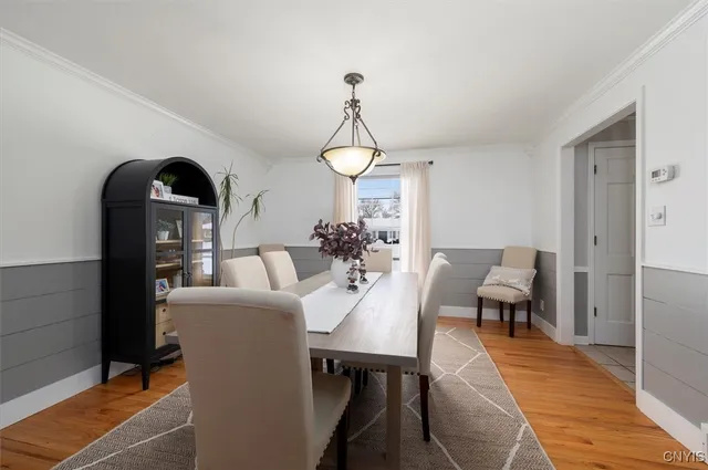 $485,000 | 7816 Elwill Road, Cicero, NY 13039