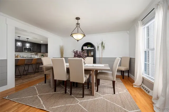 $485,000 | 7816 Elwill Road, Cicero, NY 13039