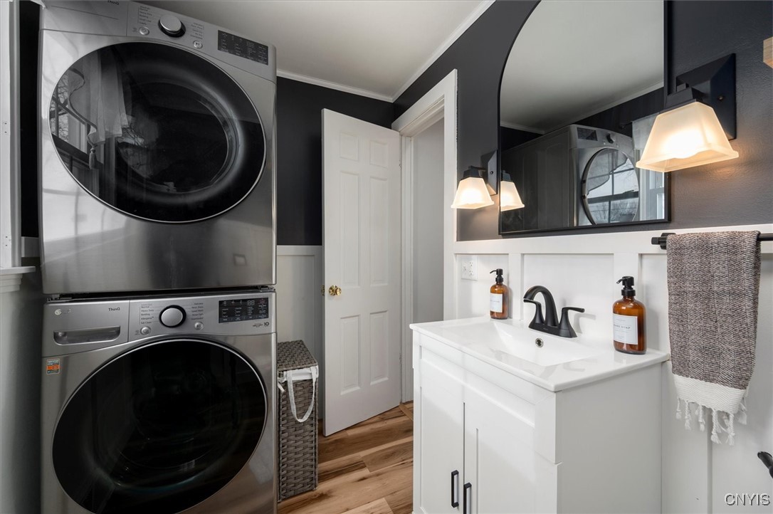 7816 Elwill Road Cicero, NY 13039 - Photo 19 of 47