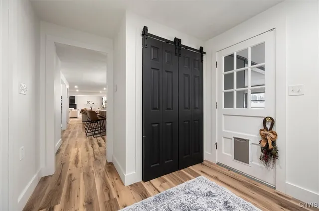 $485,000 | 7816 Elwill Road, Cicero, NY 13039