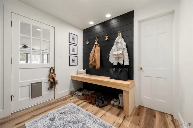 $485,000 | 7816 Elwill Road, Cicero, NY 13039