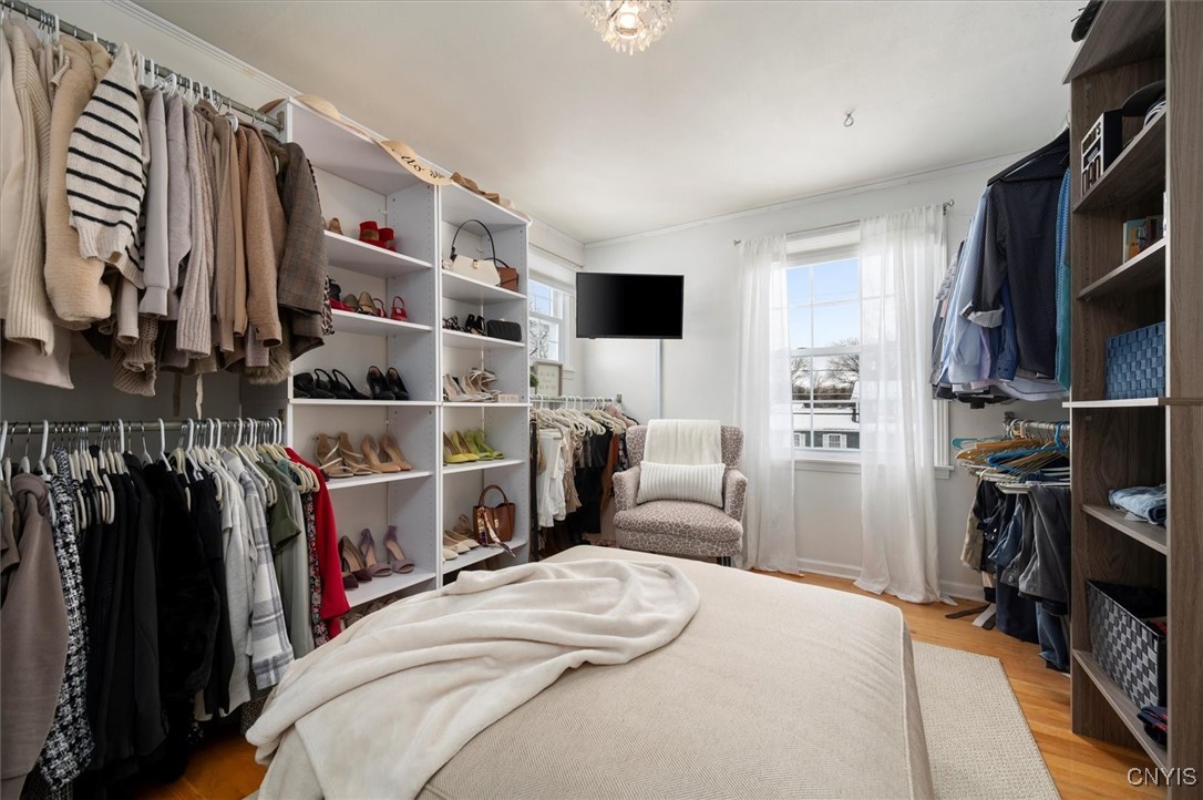 7816 Elwill Road Cicero, NY 13039 - Photo 29 of 47