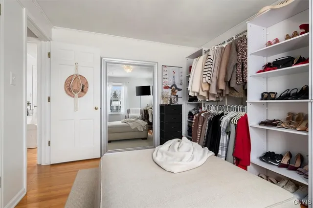 $485,000 | 7816 Elwill Road, Cicero, NY 13039