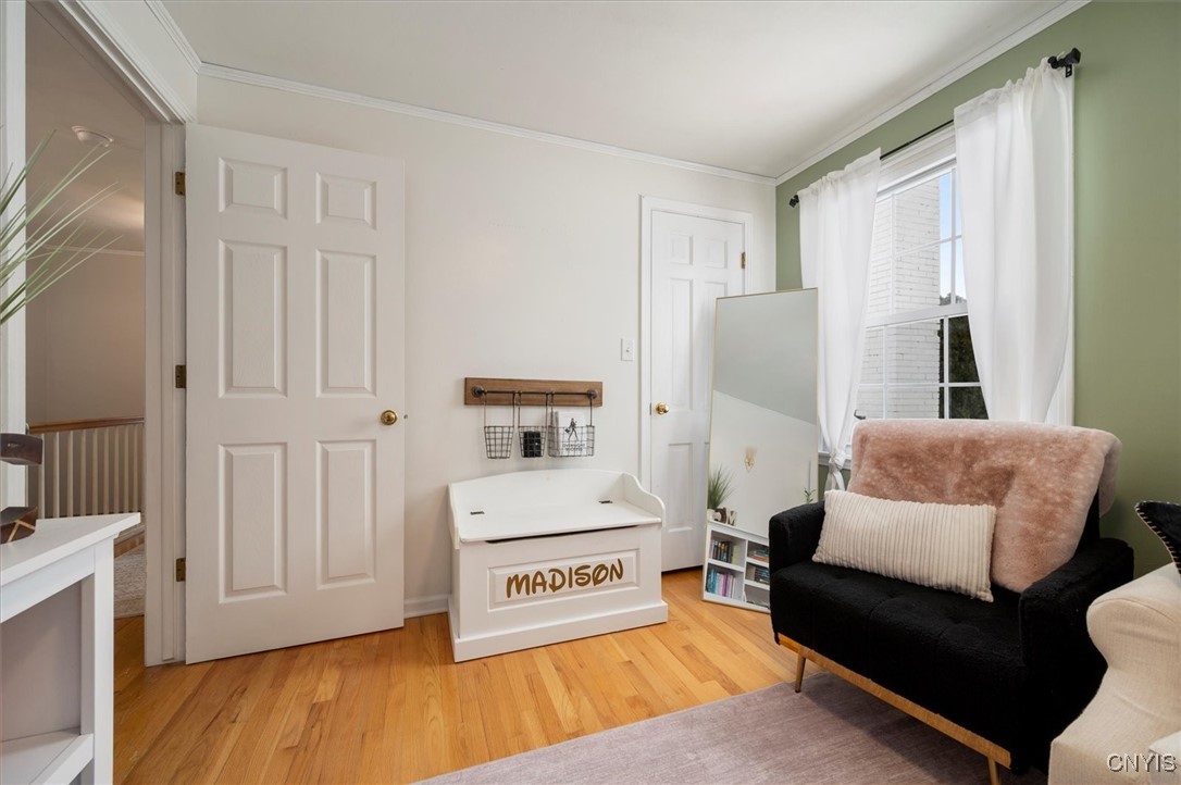 7816 Elwill Road Cicero, NY 13039 - Photo 33 of 47