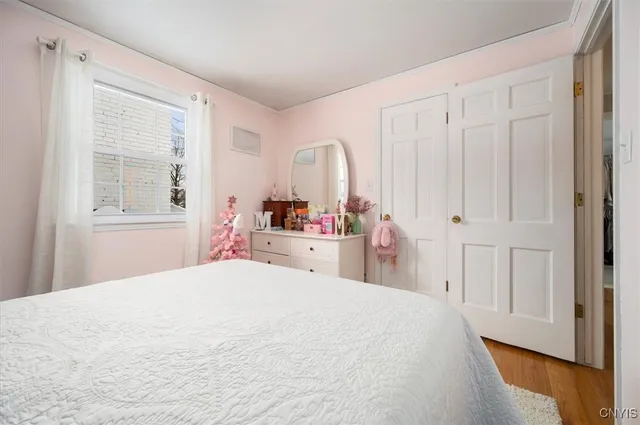 $485,000 | 7816 Elwill Road, Cicero, NY 13039