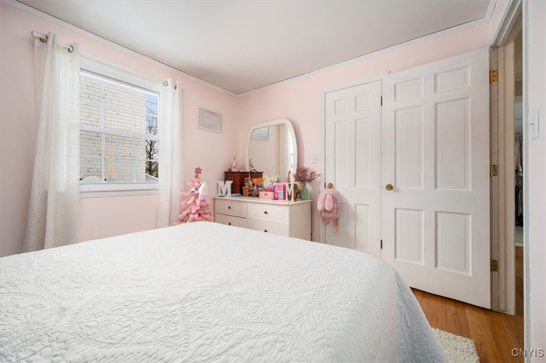 7816 Elwill Road Cicero, NY 13039 - Photo 35 of 47