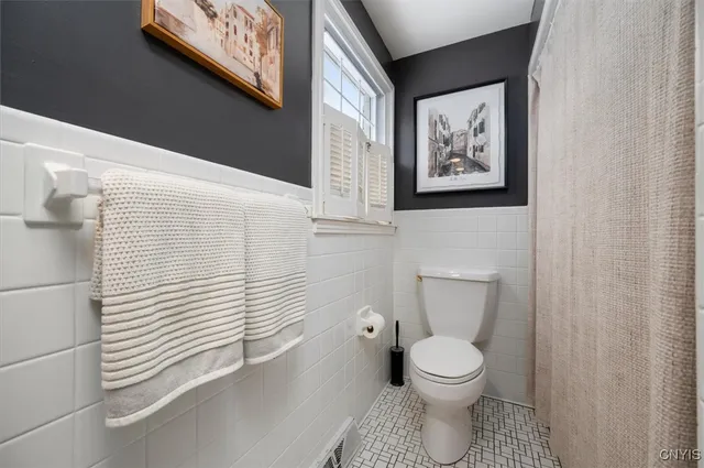 $485,000 | 7816 Elwill Road, Cicero, NY 13039