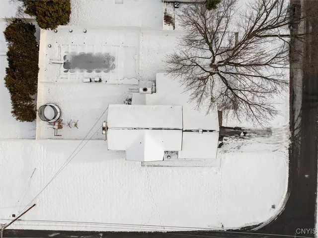 $485,000 | 7816 Elwill Road, Cicero, NY 13039