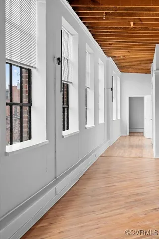 $465,000 | 1716 Summit Avenue, Unit 29, Richmond, VA 23230