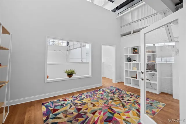 $465,000 | 1716 Summit Avenue, Unit 29, Richmond, VA 23230