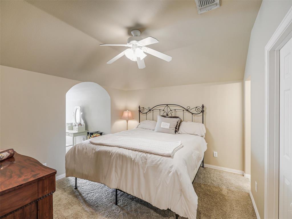 5405 Quail Run Frisco, TX 75034 - Photo 27 of 40