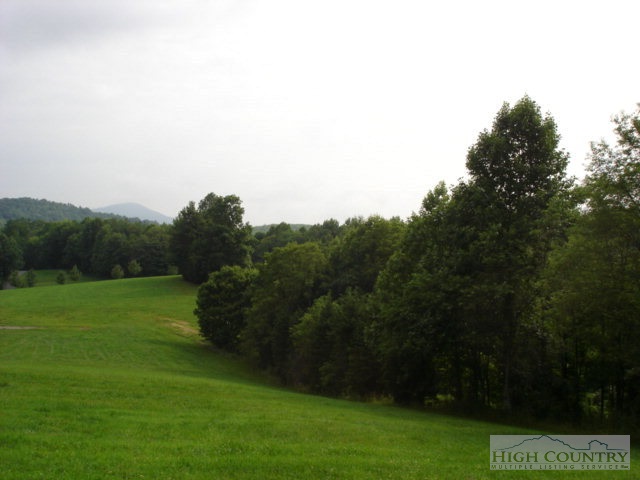 4 Apple Creek Road Boone, NC 28607 - Photo 4 of 7 Gallery Image 4