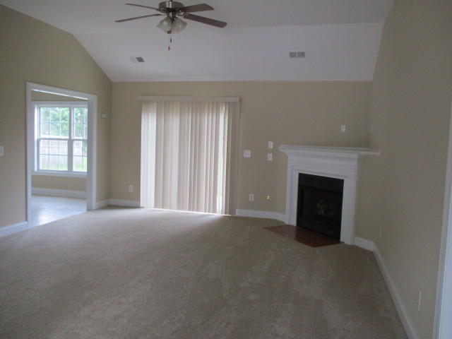 403 Black Horse Road Moncks Corner, SC 29461 - Photo 2 of 10 020