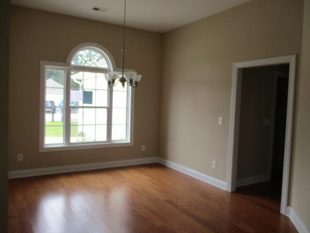 403 Black Horse Road Moncks Corner, SC 29461 - Photo 3 of 10 031