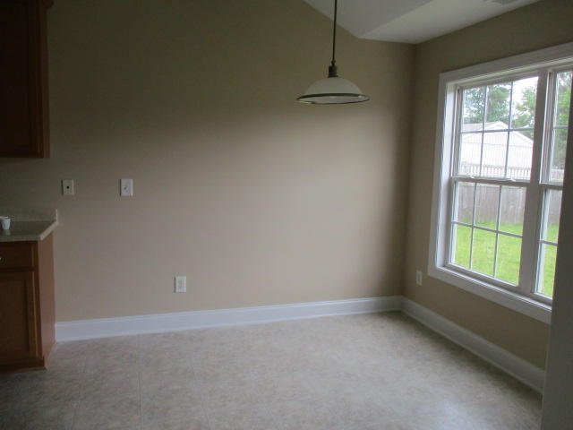 403 Black Horse Road Moncks Corner, SC 29461 - Photo 5 of 10 032