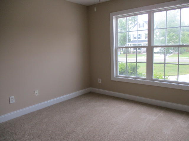 403 Black Horse Road Moncks Corner, SC 29461 - Photo 6 of 10 022