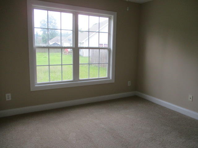 403 Black Horse Road Moncks Corner, SC 29461 - Photo 7 of 10 024
