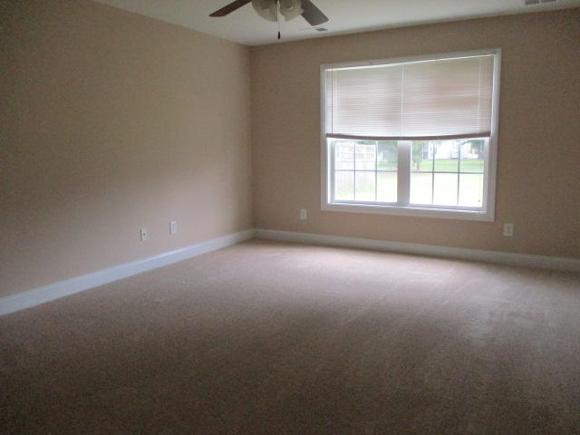 403 Black Horse Road Moncks Corner, SC 29461 - Photo 8 of 10 037