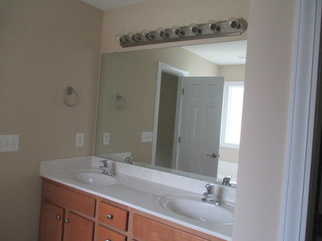 403 Black Horse Road Moncks Corner, SC 29461 - Photo 9 of 10 041