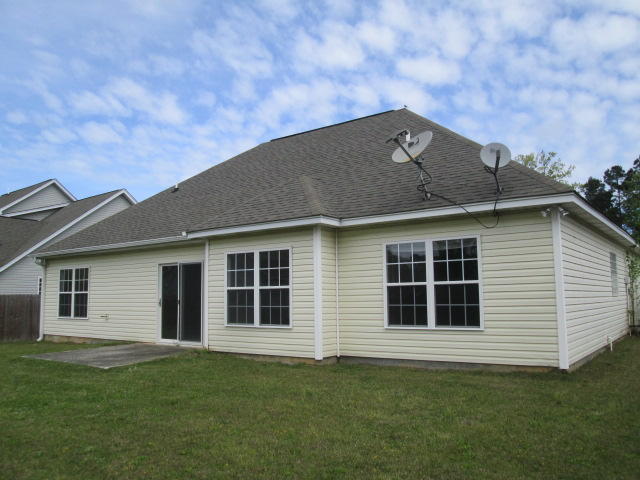 403 Black Horse Road Moncks Corner, SC 29461 - Photo 10 of 10 920